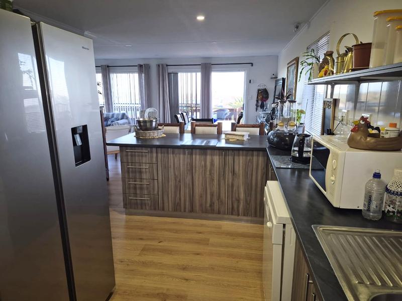 3 Bedroom Property for Sale in Strandfontein Western Cape